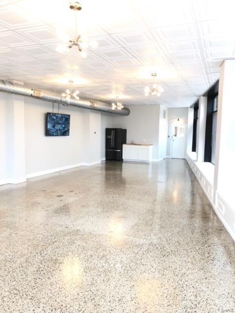 Gravois-Morganford Place - Residential Income