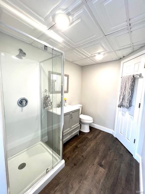 Gravois-Morganford Place - Residential Income