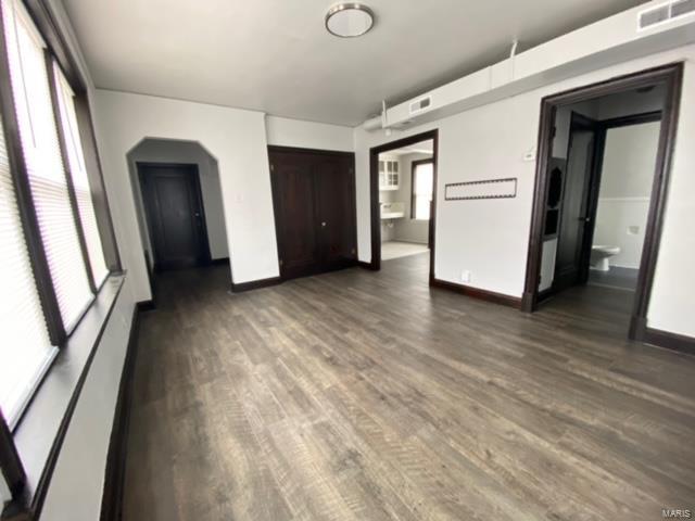 Gravois-Morganford Place - Residential Income