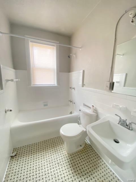 Gravois-Morganford Place - Residential Income