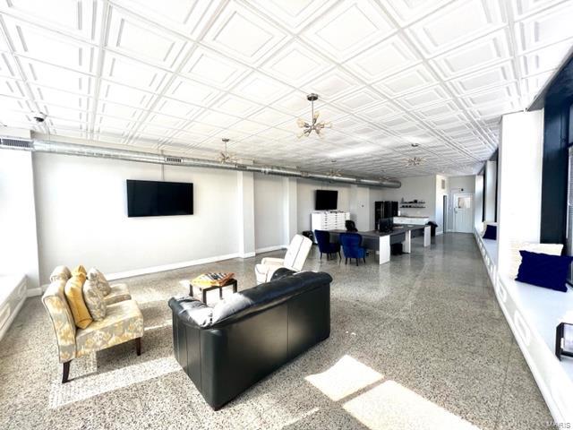 Gravois-Morganford Place - Residential Income