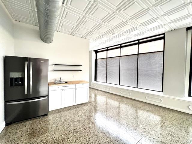 Gravois-Morganford Place - Residential Income