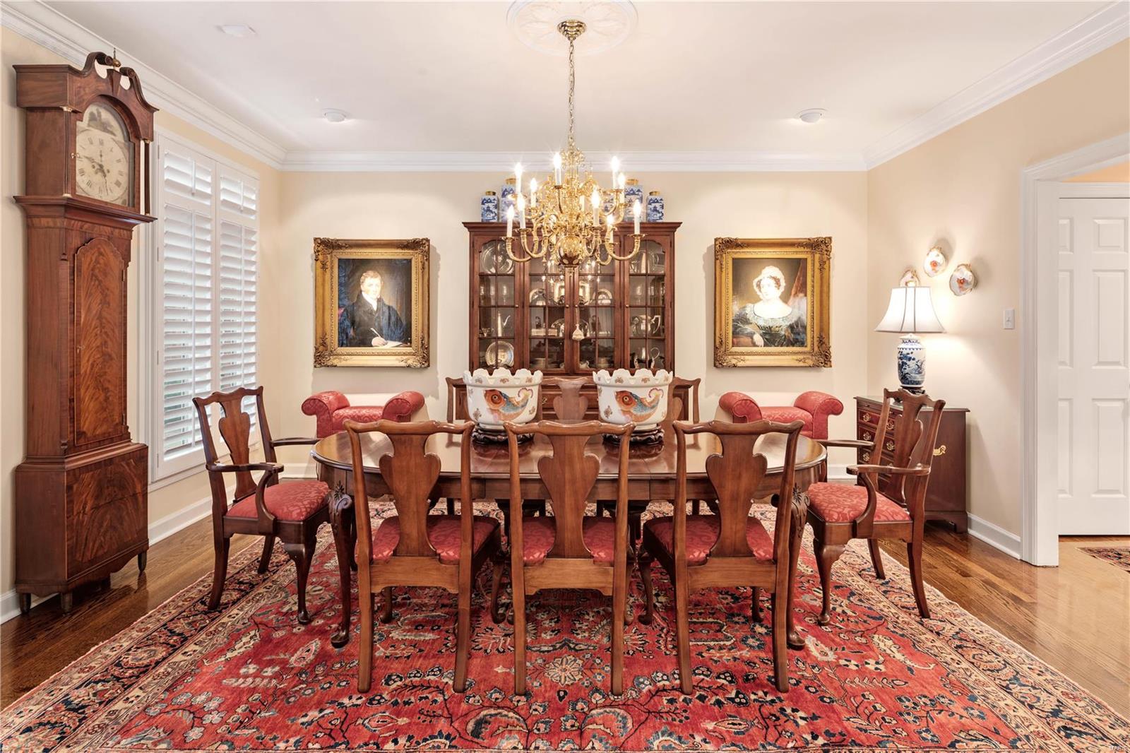 Central Ave Twnhs Condo - Residential