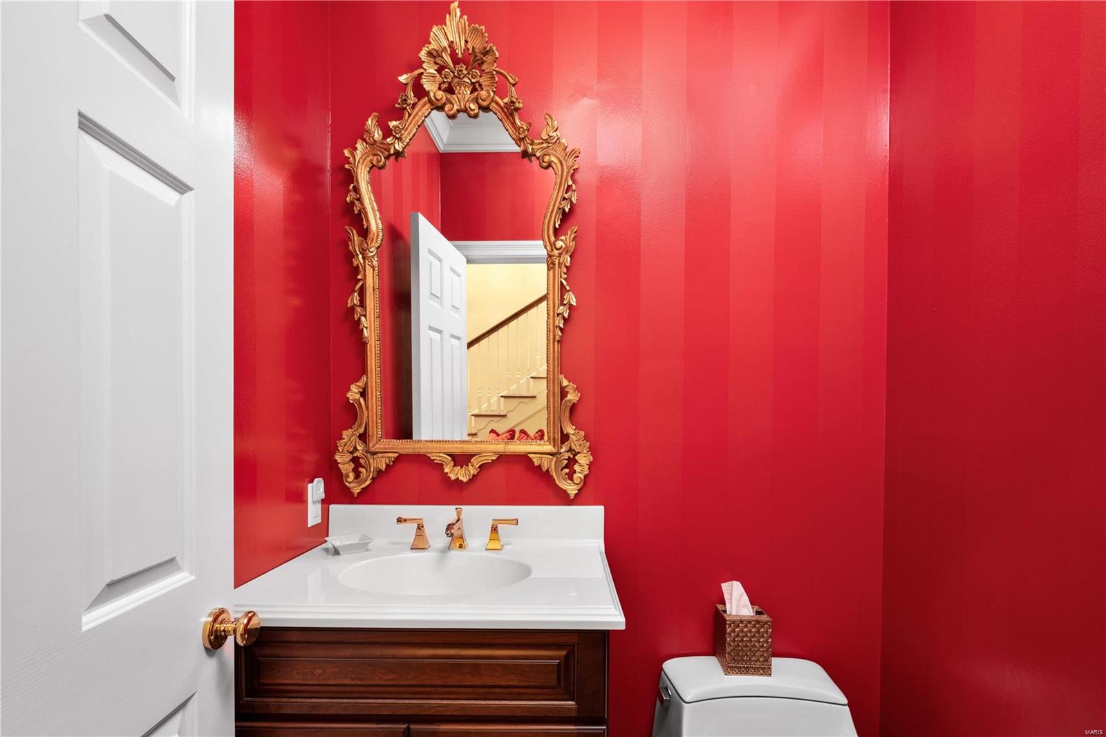 Central Ave Twnhs Condo - Residential