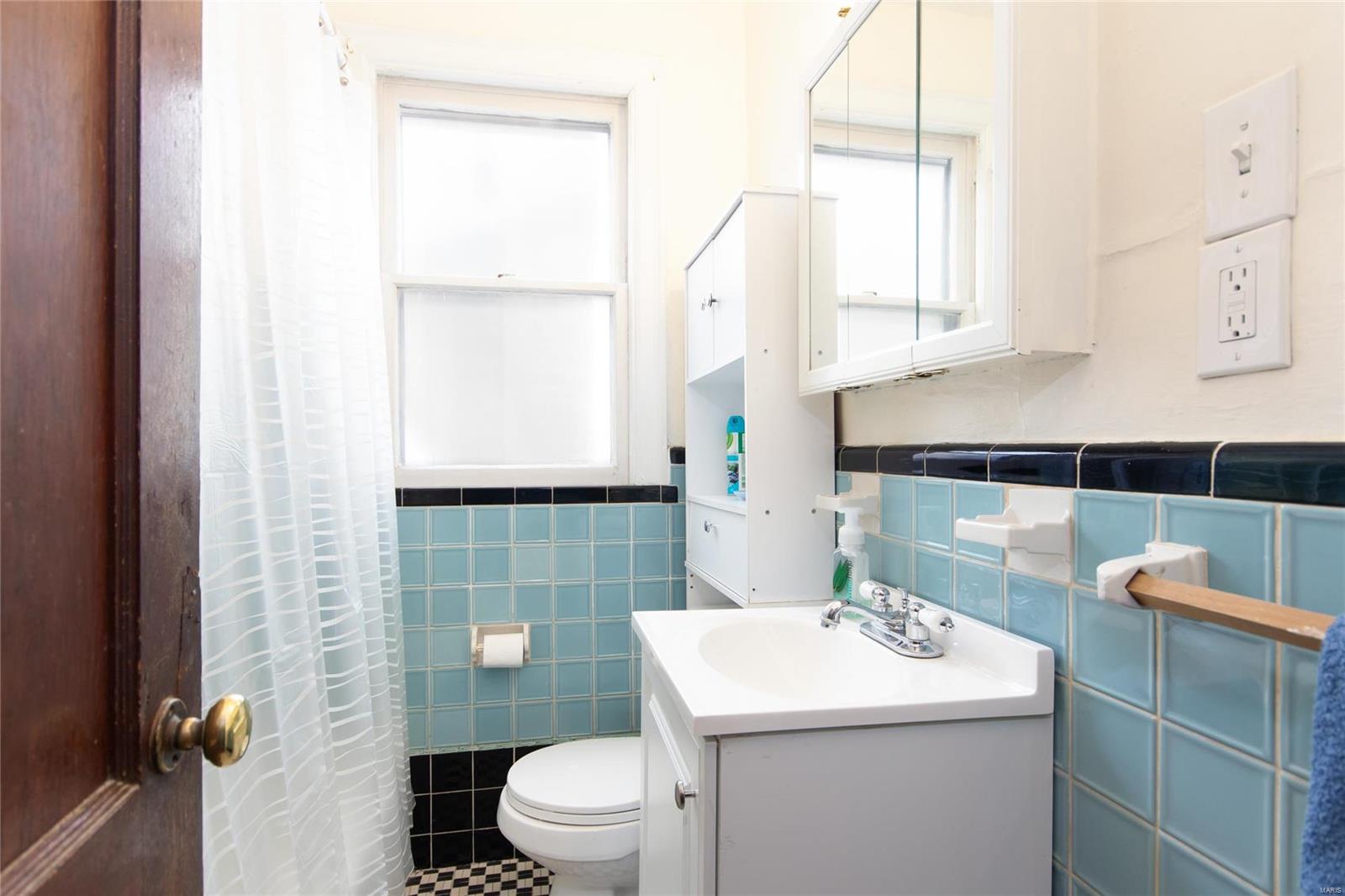 Ellendale Add - Residential