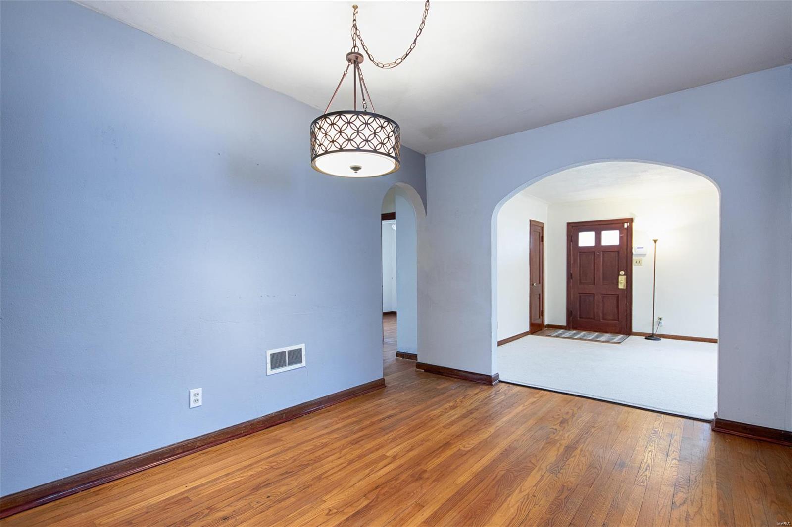 Ellendale Add - Residential