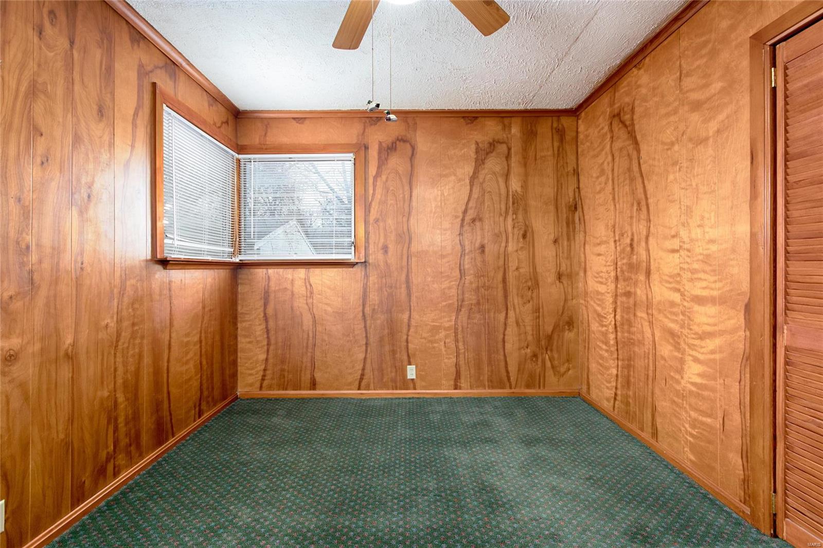 Ellendale Add - Residential