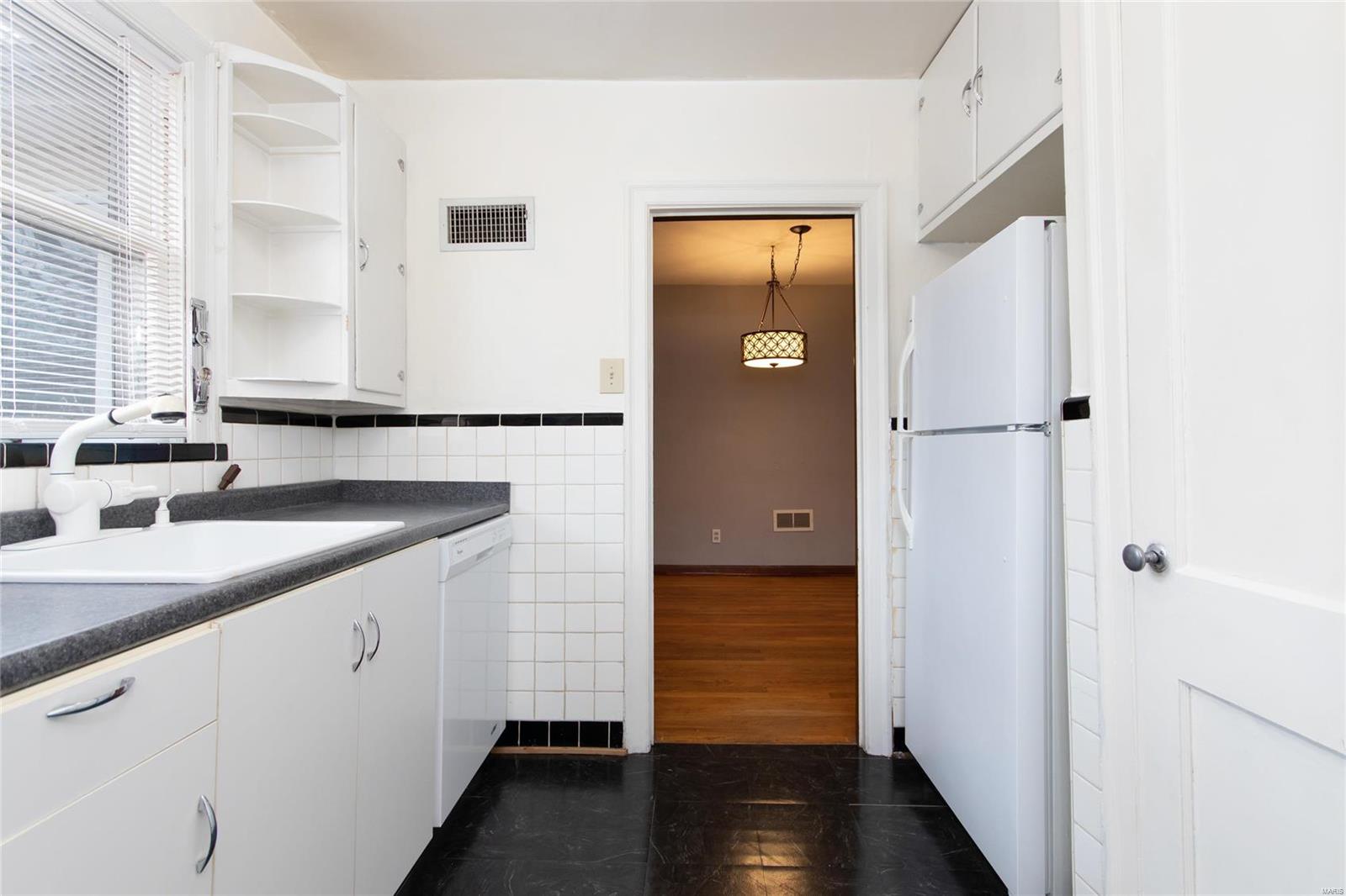 Ellendale Add - Residential