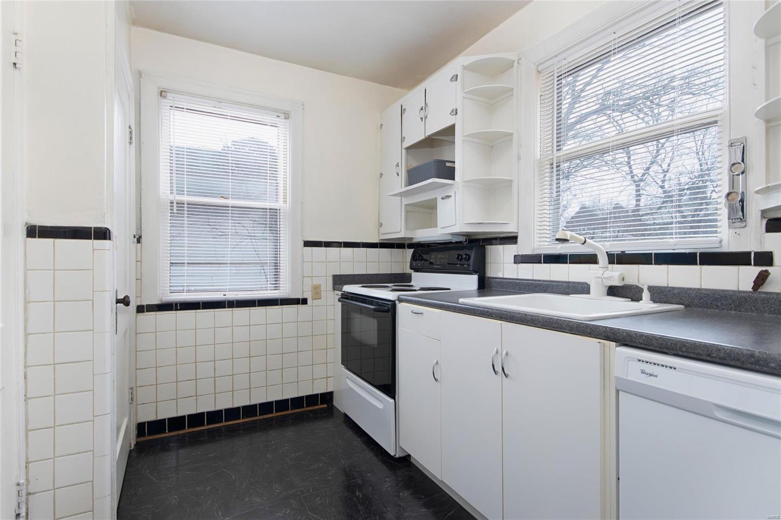 Ellendale Add - Residential