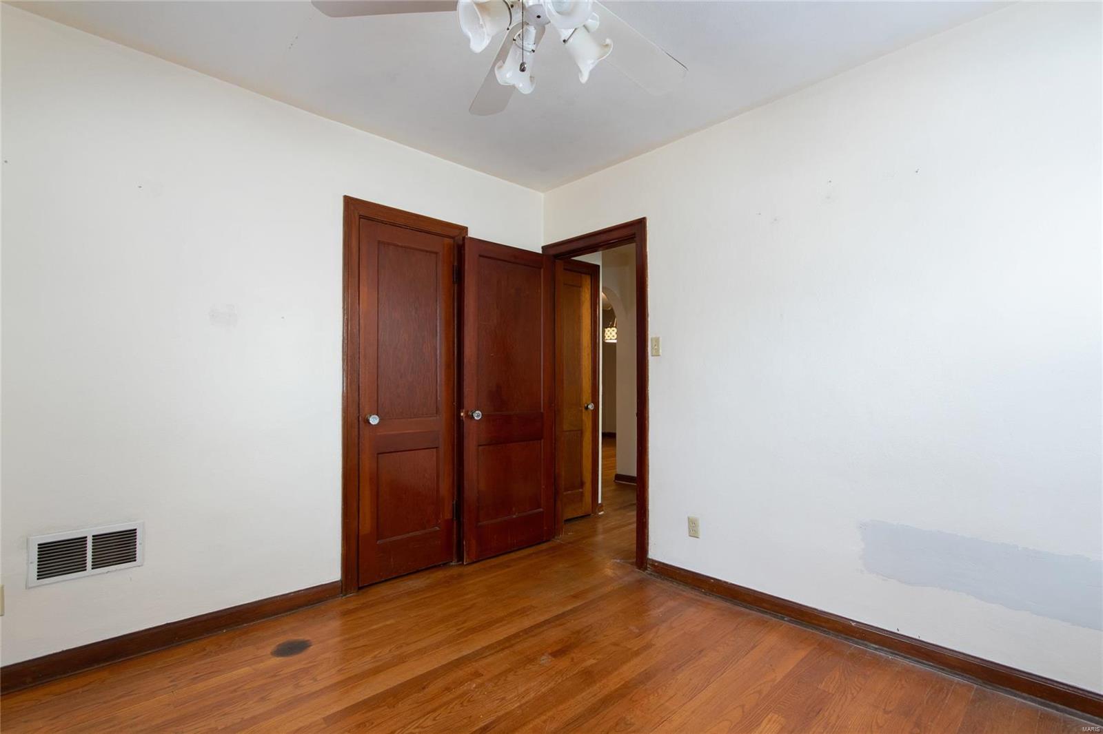 Ellendale Add - Residential