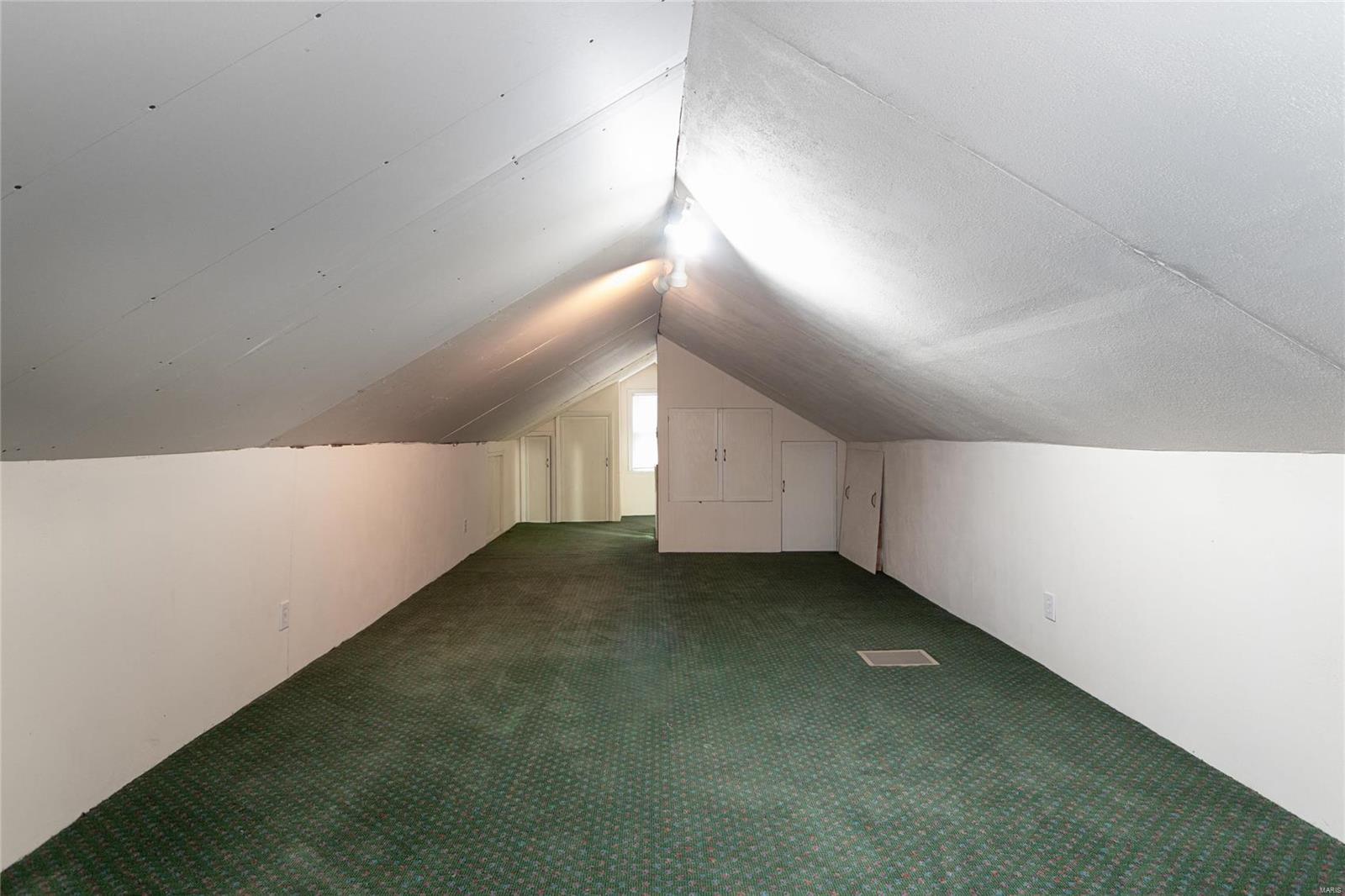 Ellendale Add - Residential