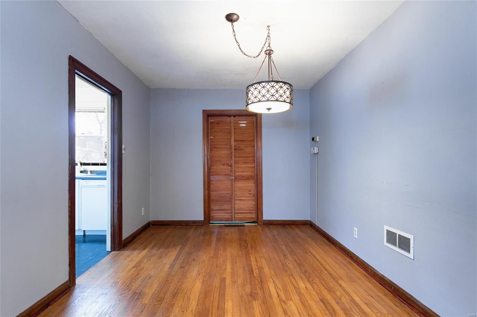 Ellendale Add - Residential