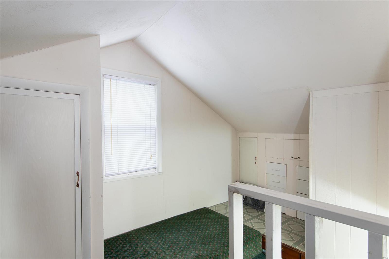 Ellendale Add - Residential