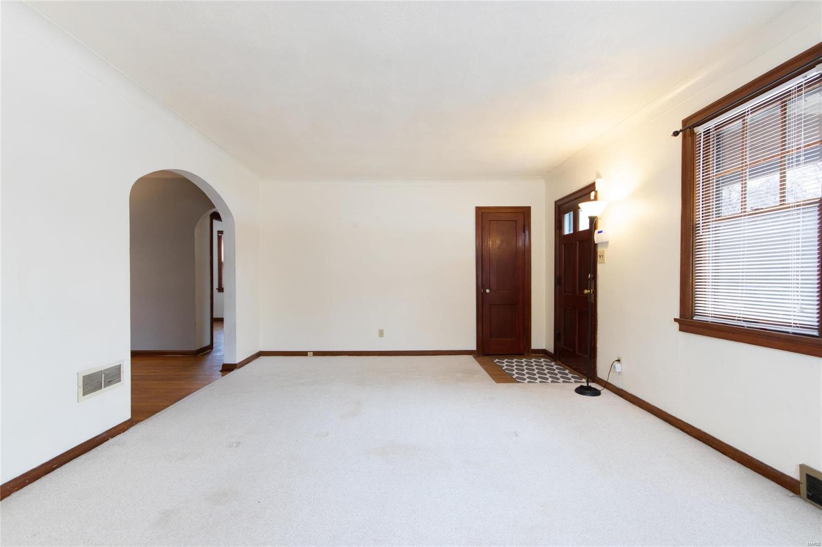 Ellendale Add - Residential