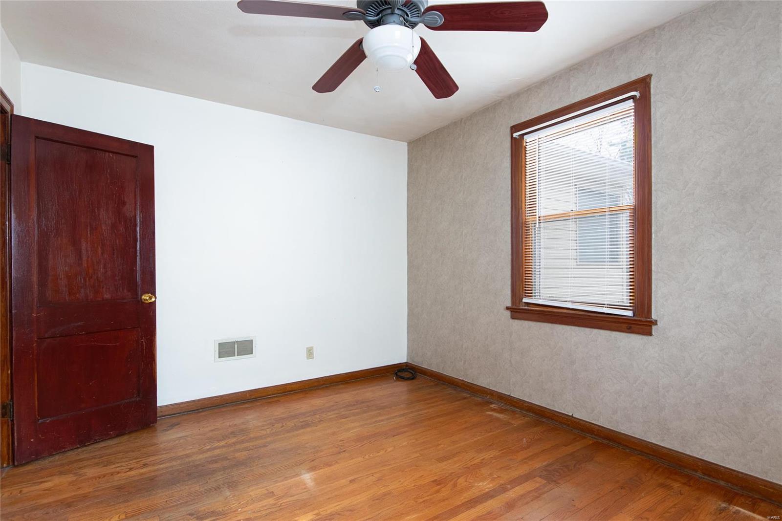 Ellendale Add - Residential