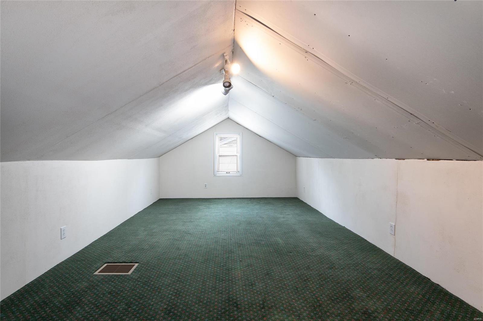Ellendale Add - Residential