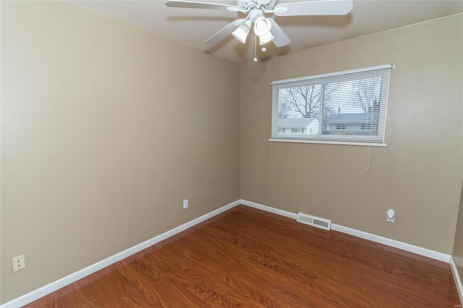 Woodson Gardens 2 - Residential