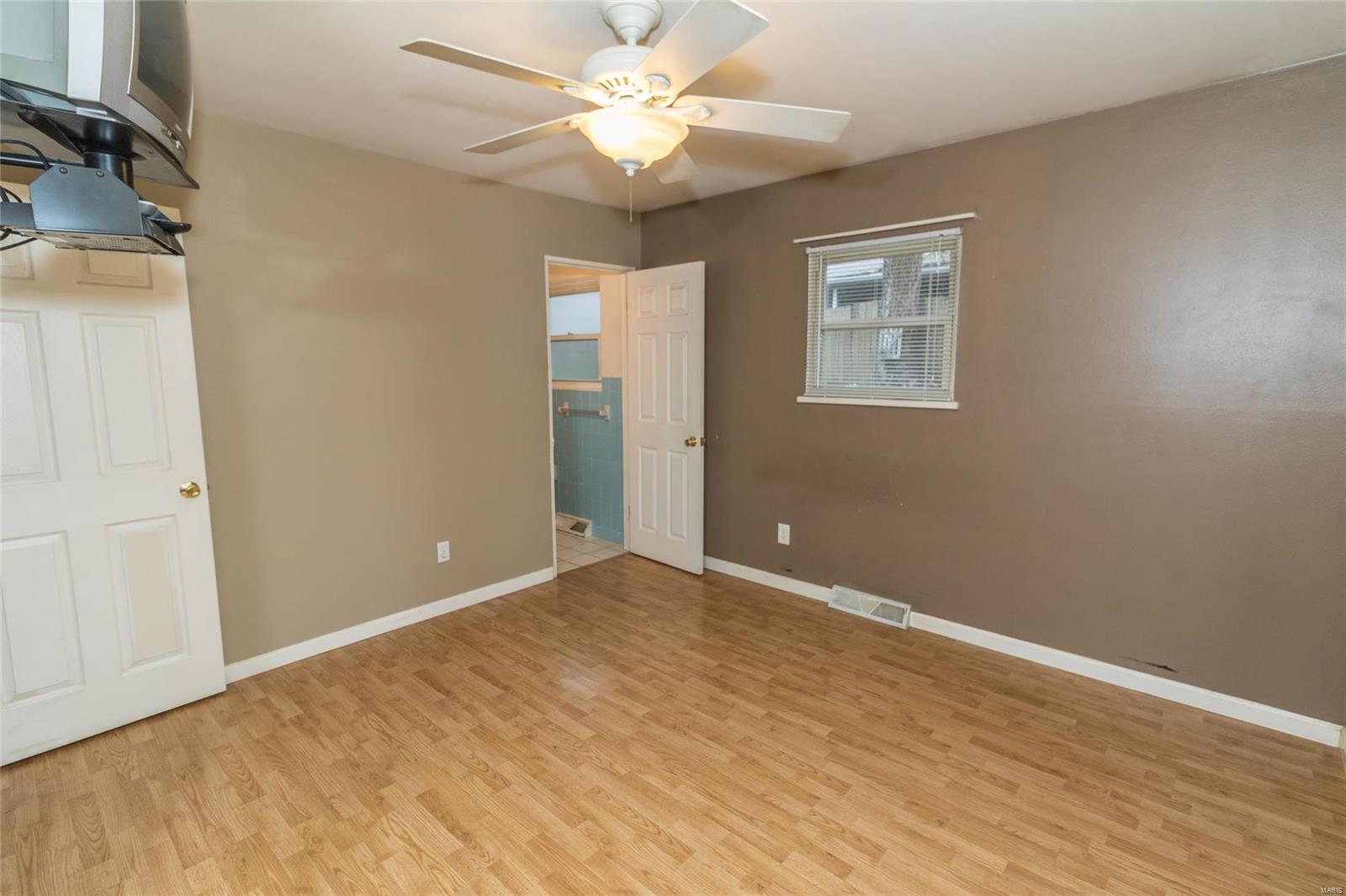 Woodson Gardens 2 - Residential