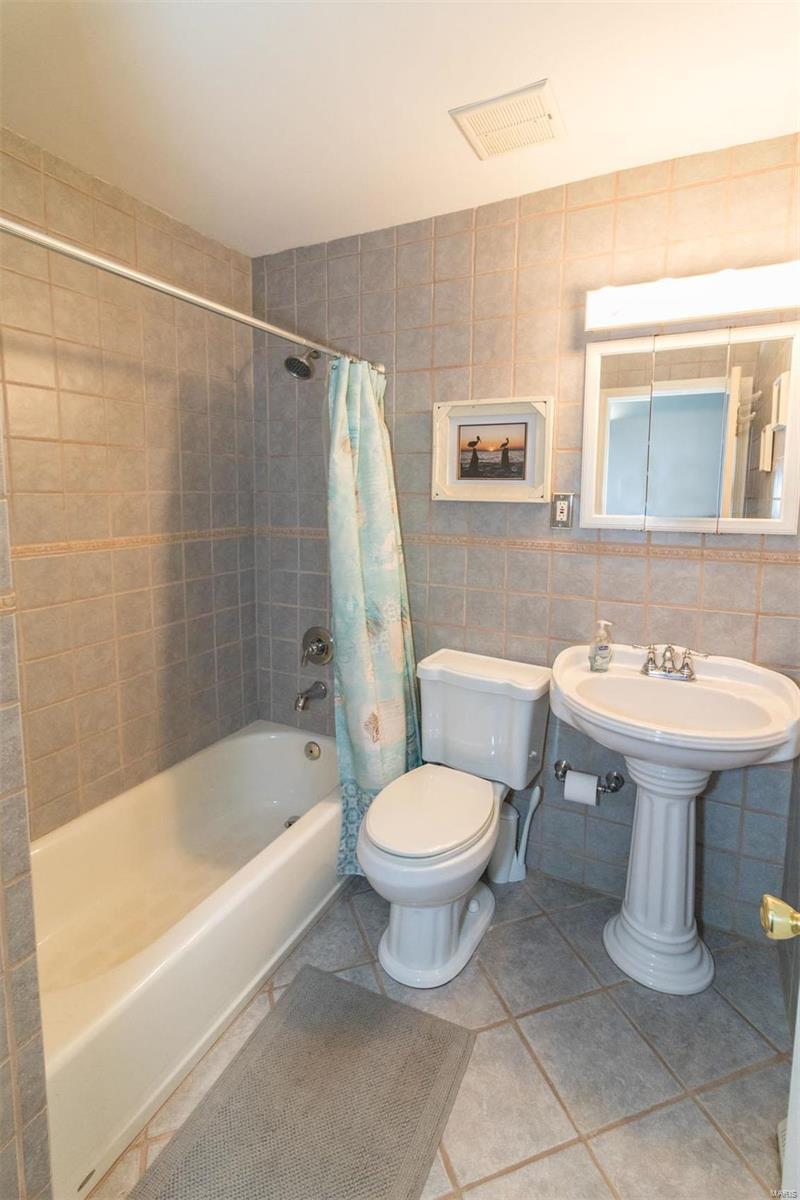 Woodson Gardens 2 - Residential