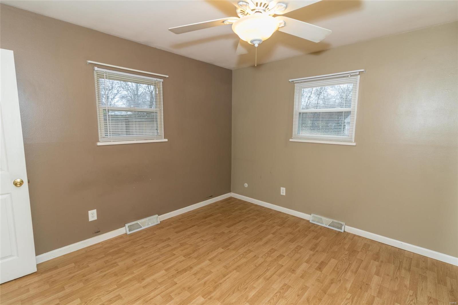 Woodson Gardens 2 - Residential