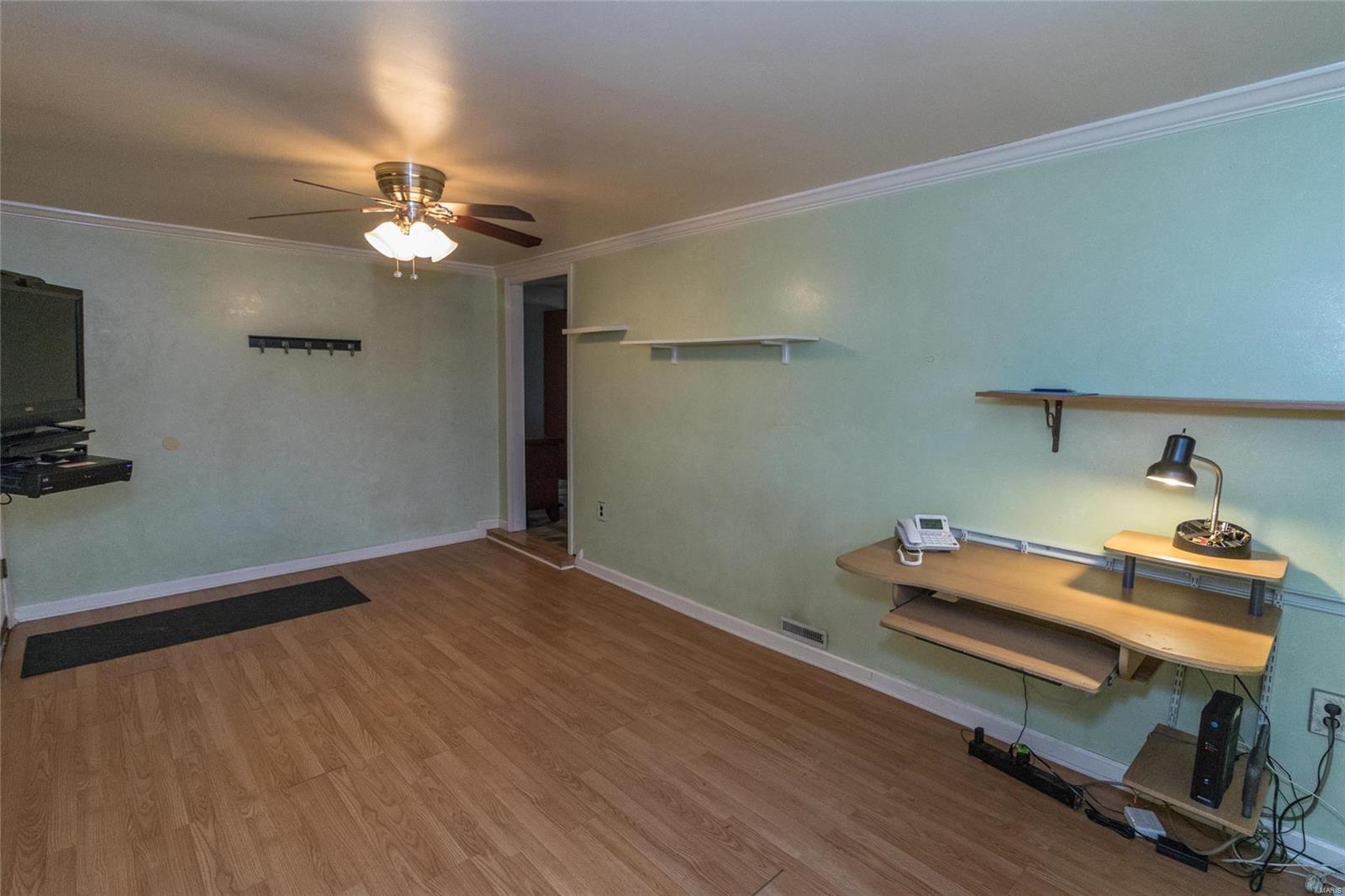 Woodson Gardens 2 - Residential