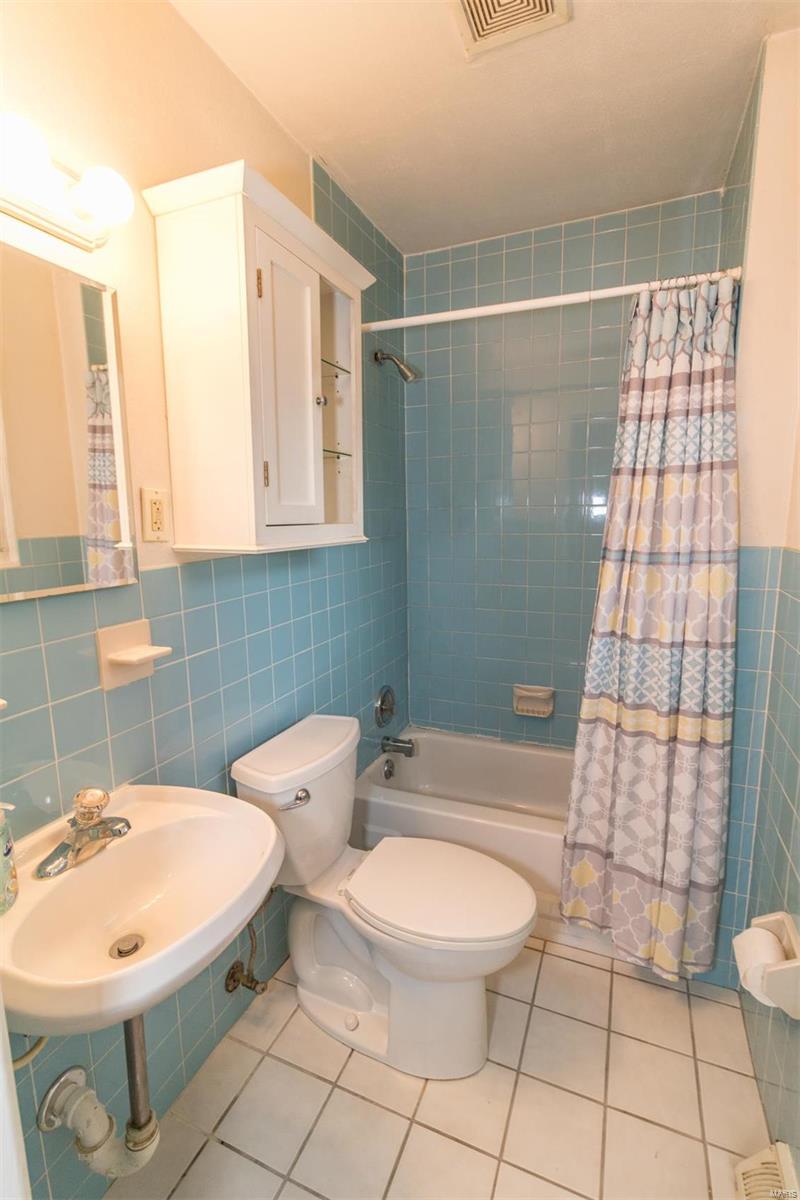 Woodson Gardens 2 - Residential