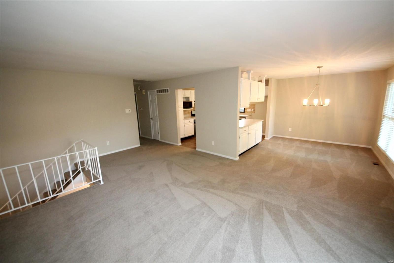 Mill Wood - Residential