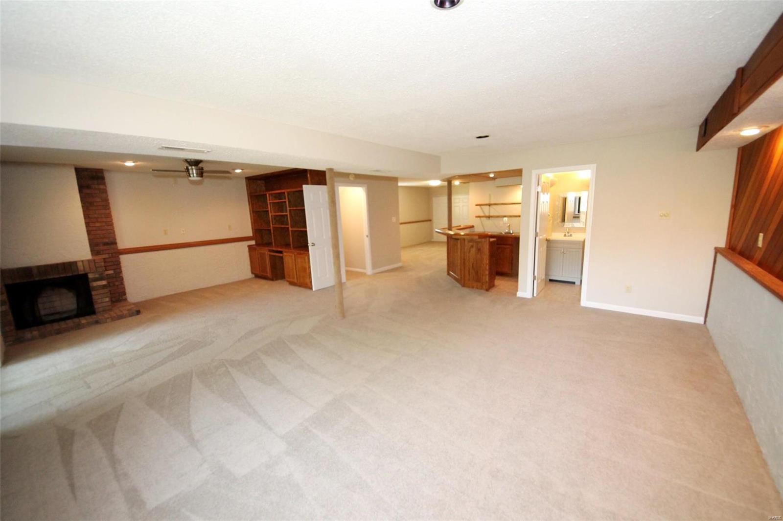 Mill Wood - Residential