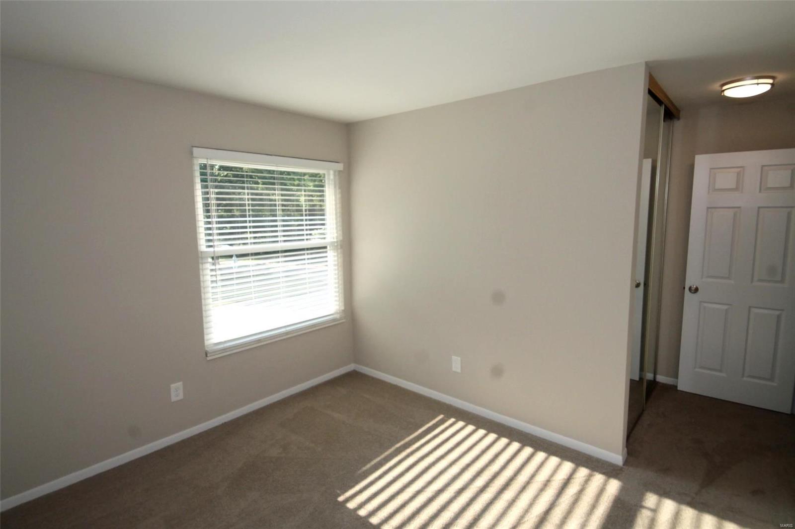 Mill Wood - Residential