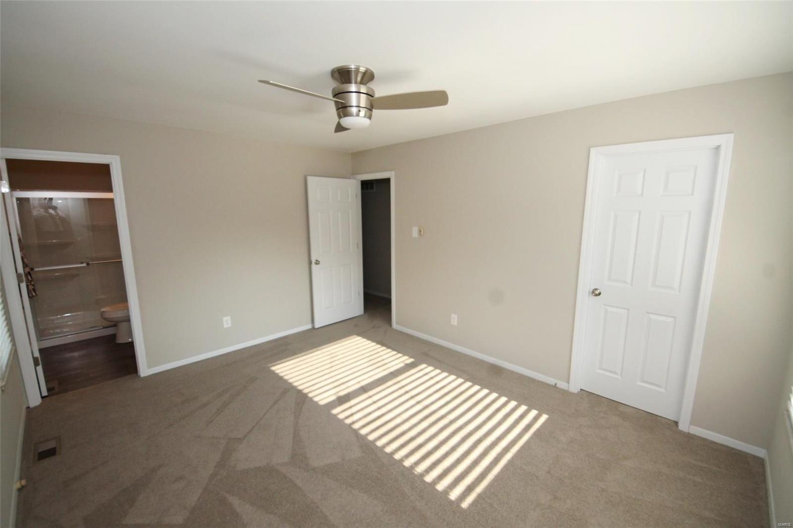 Mill Wood - Residential