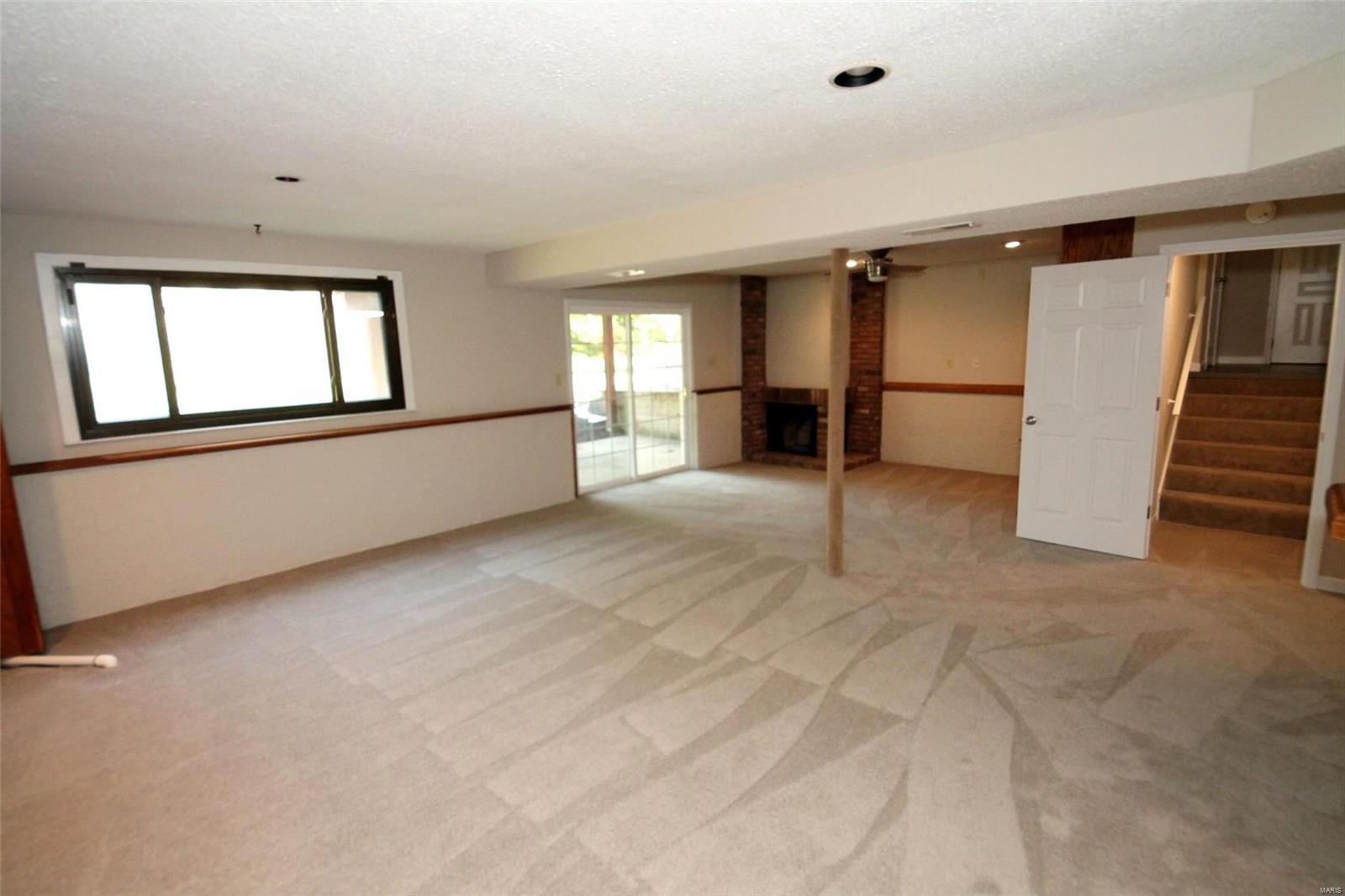 Mill Wood - Residential