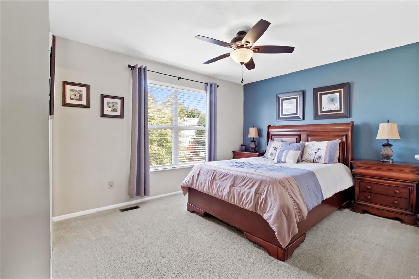 Vlgs Of Stonegate #1 - Residential