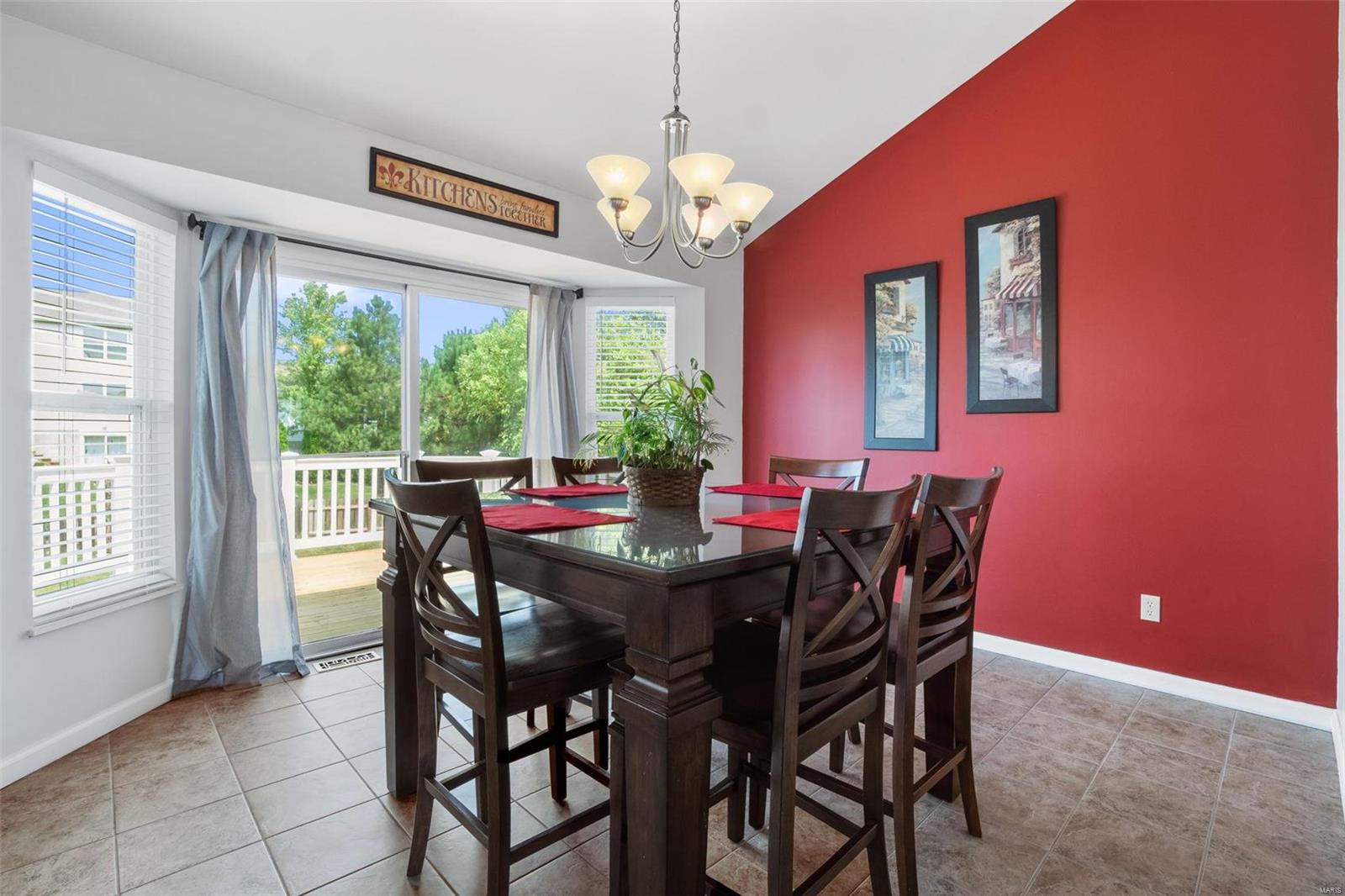 Vlgs Of Stonegate #1 - Residential