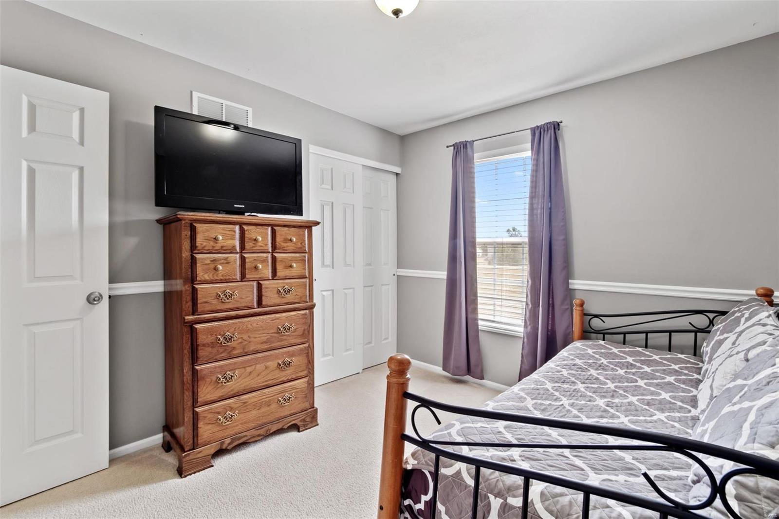 Vlgs Of Stonegate #1 - Residential