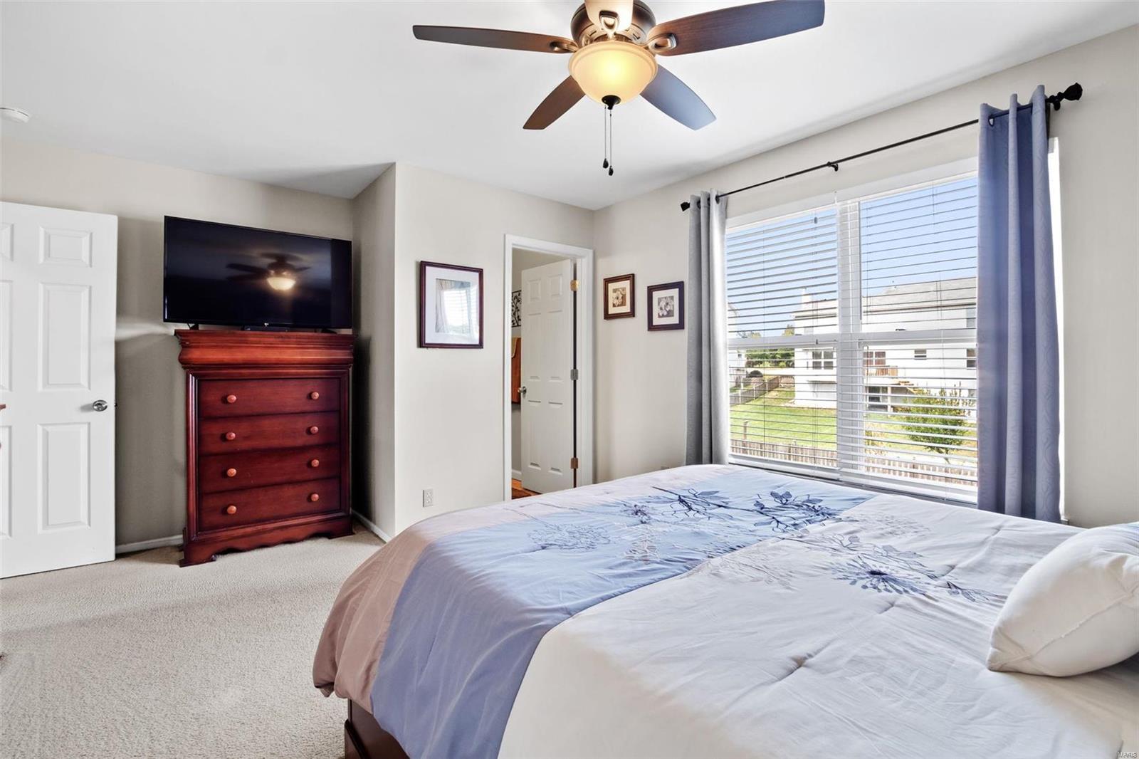 Vlgs Of Stonegate #1 - Residential