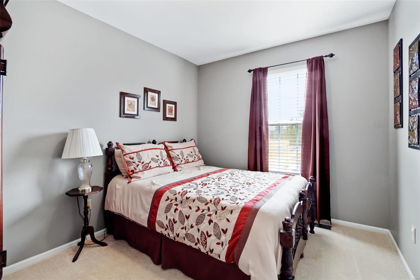 Vlgs Of Stonegate #1 - Residential