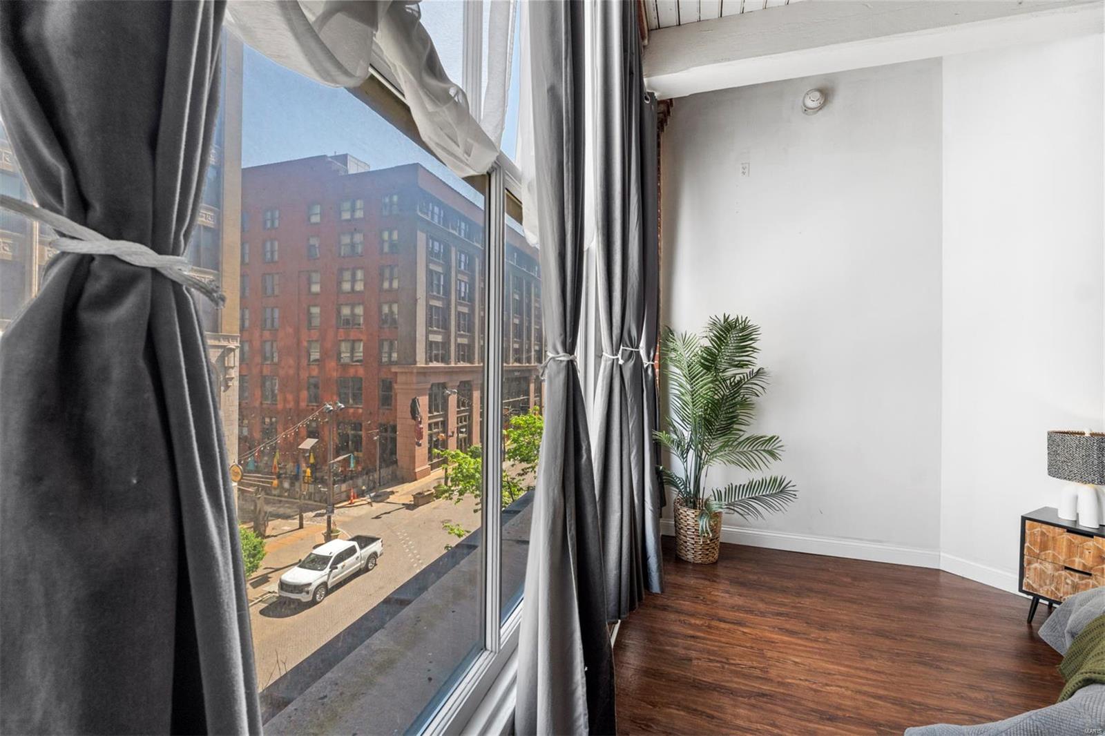 507 N 13th Street 301