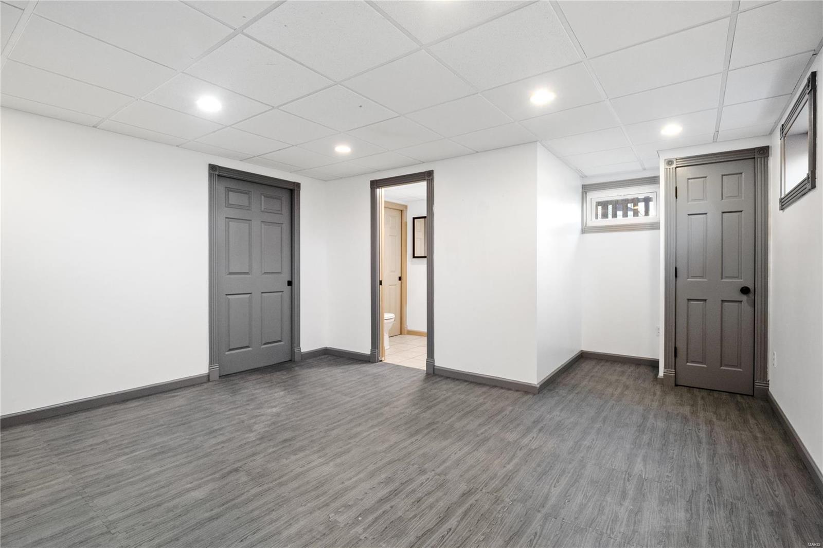 Nantucket Five - Residential