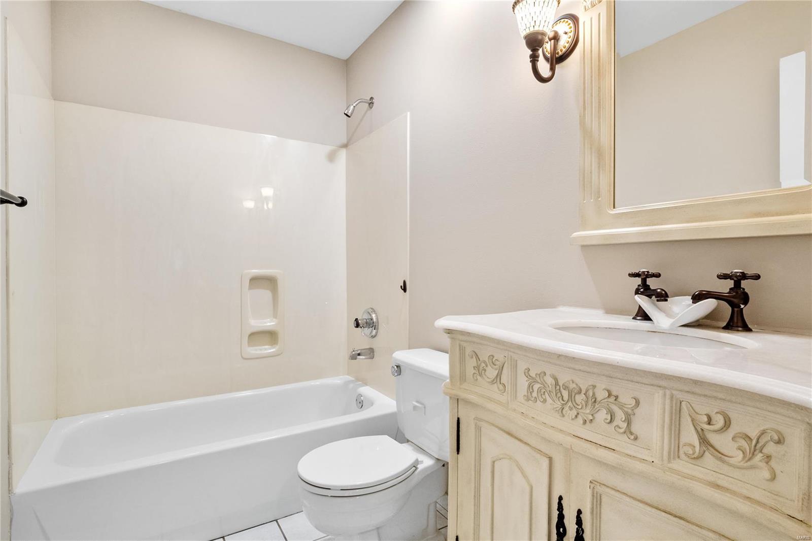 Nantucket Five - Residential