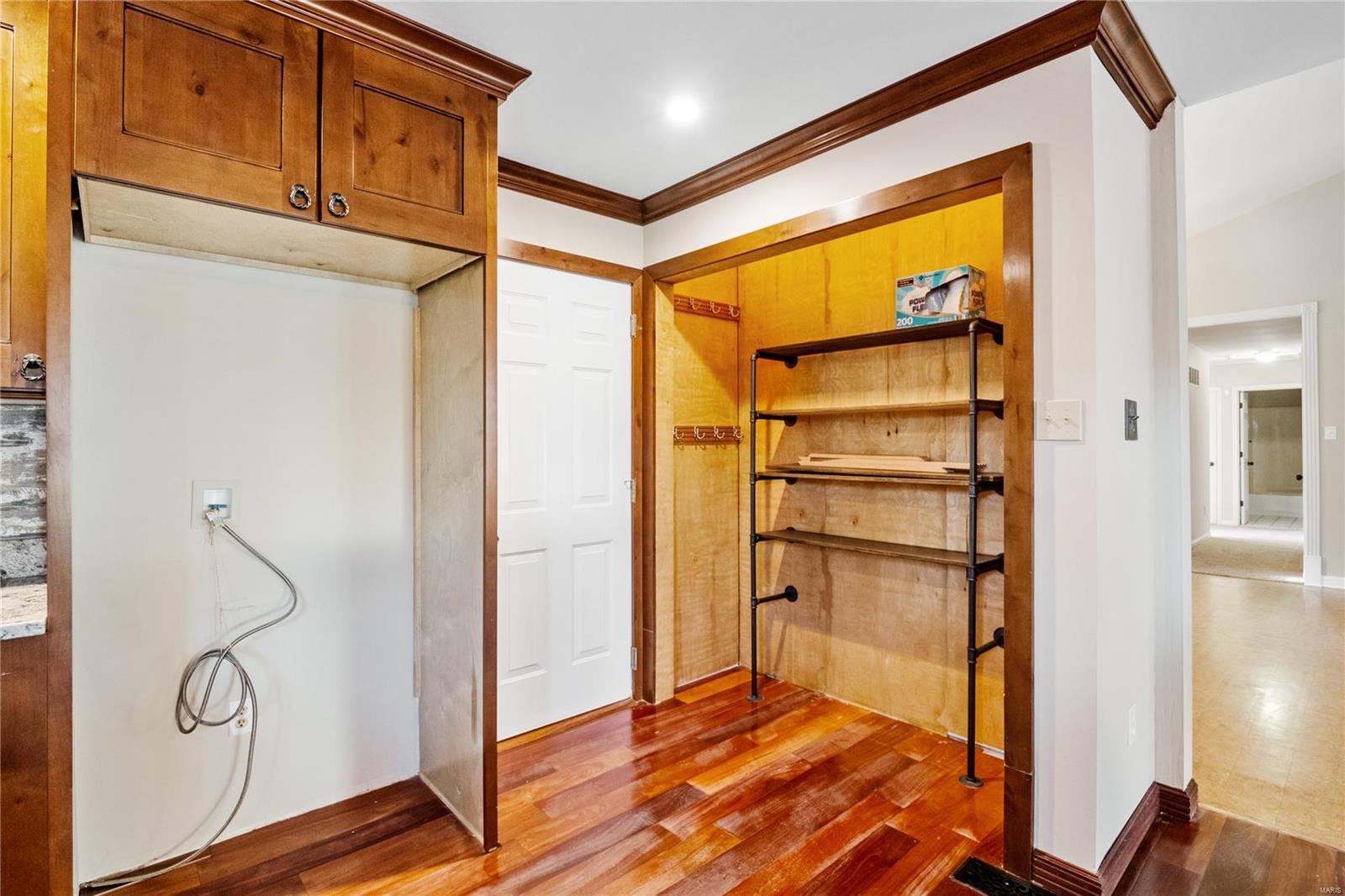 Nantucket Five - Residential