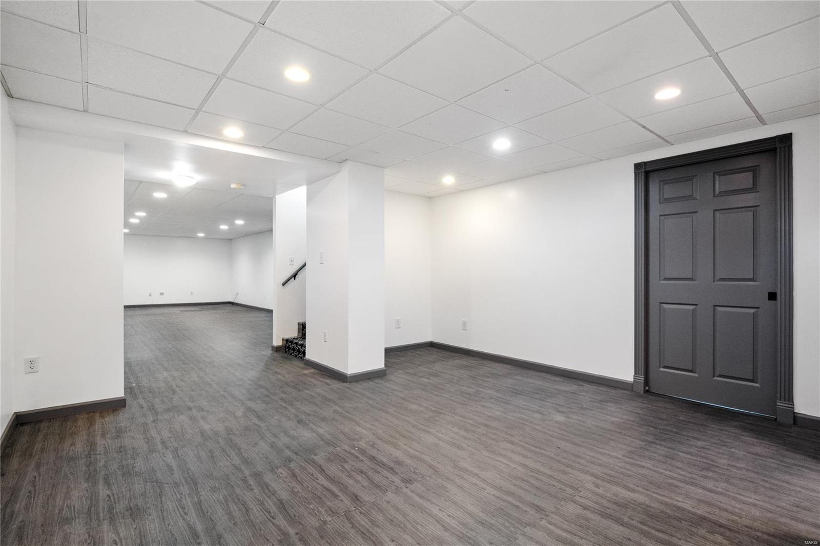 Nantucket Five - Residential