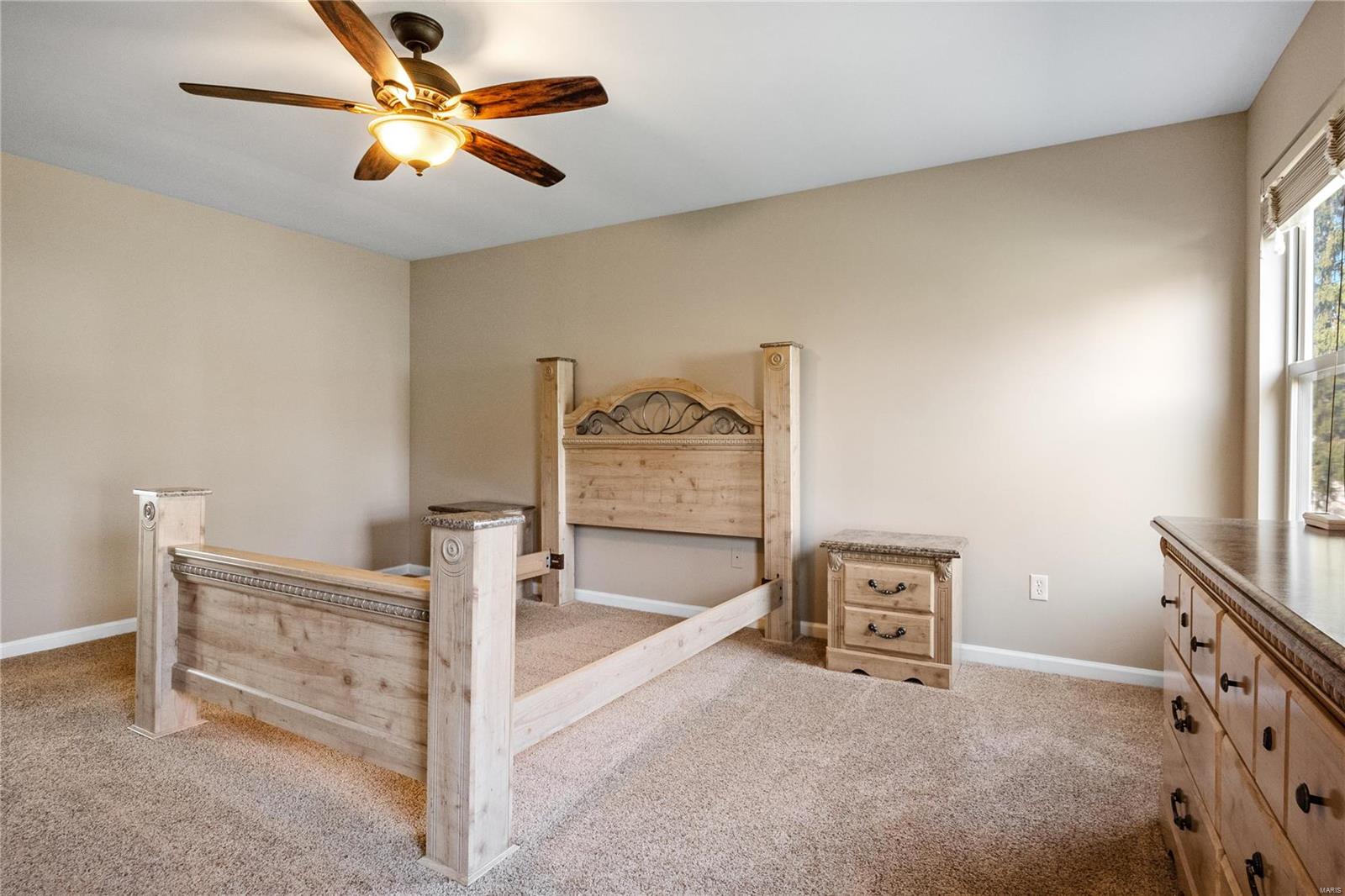 Nantucket Five - Residential