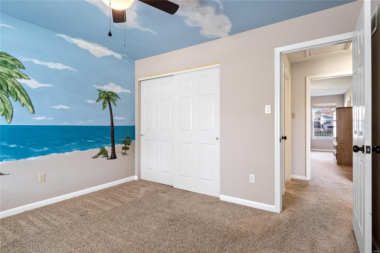 Nantucket Five - Residential