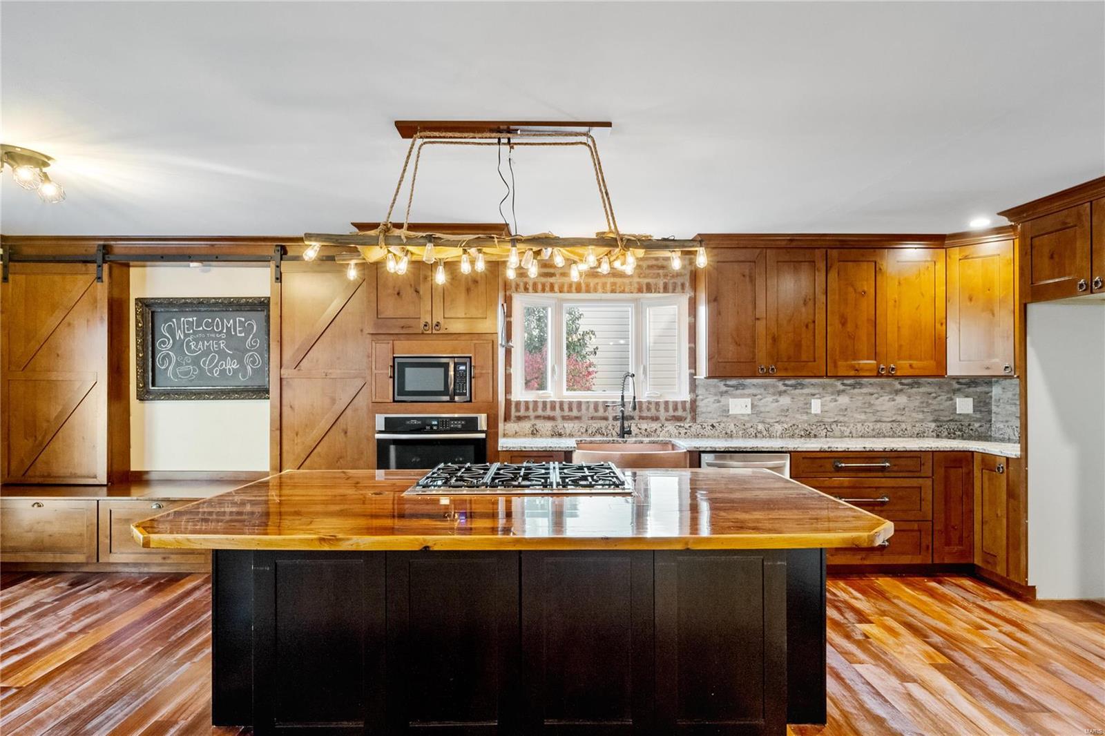 Nantucket Five - Residential