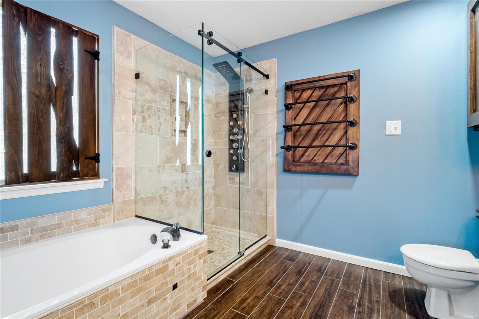 Nantucket Five - Residential