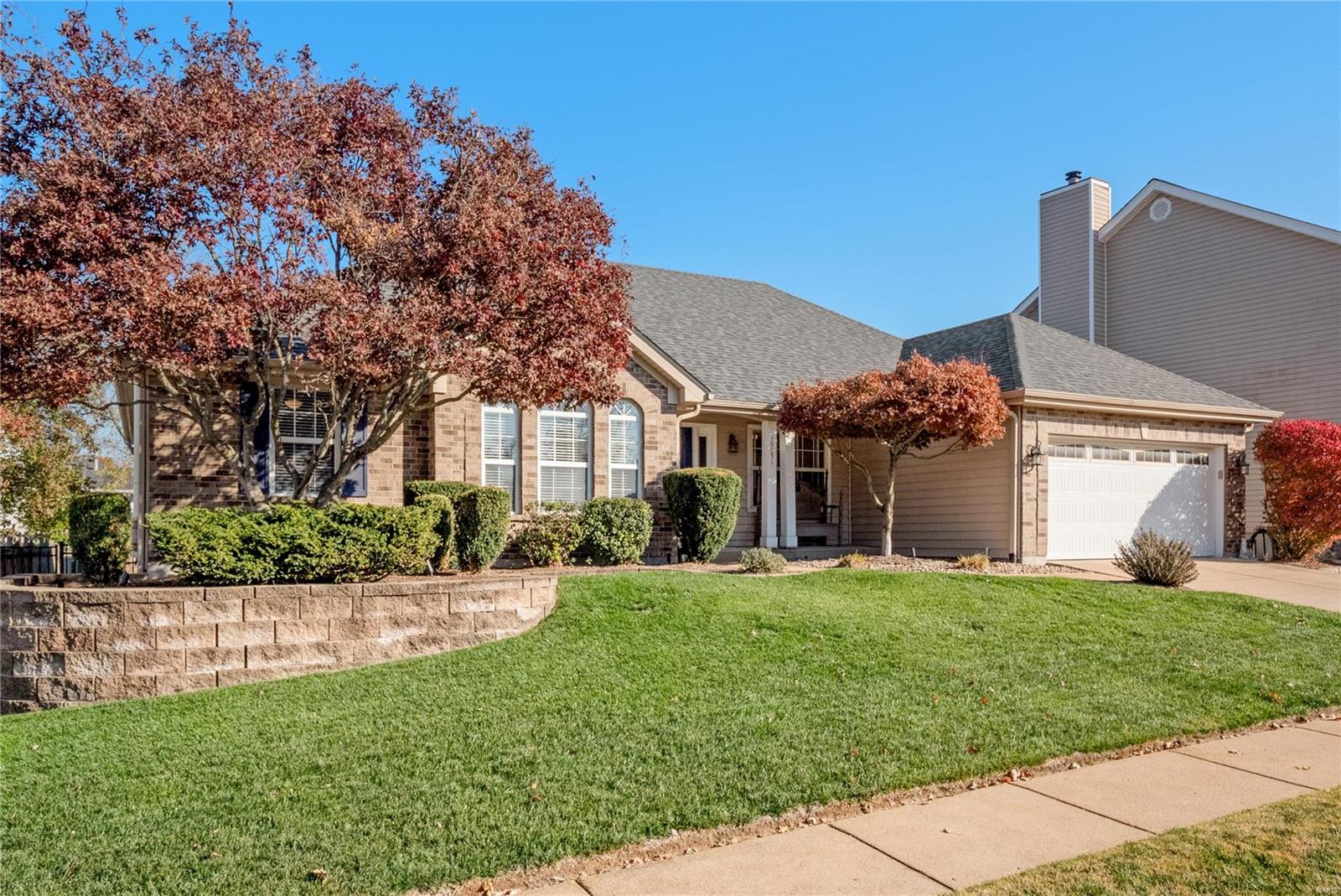 Nantucket Five - Residential