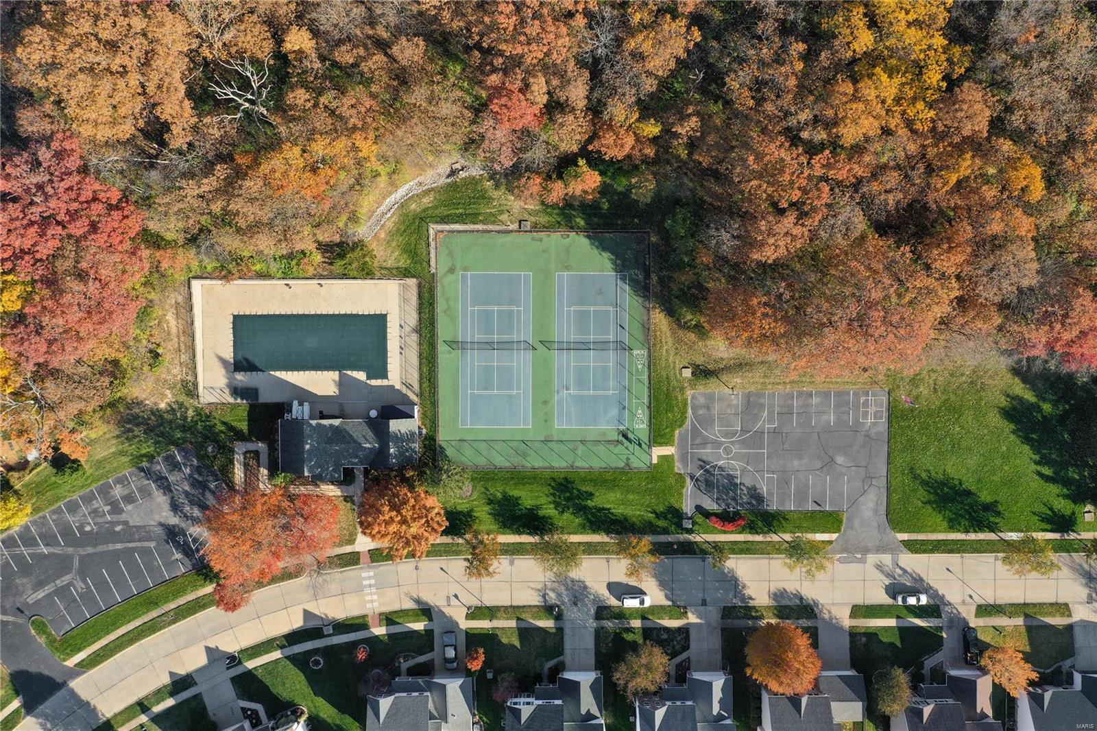 Nantucket Five - Residential