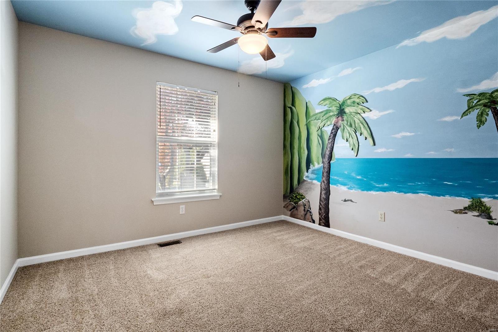 Nantucket Five - Residential