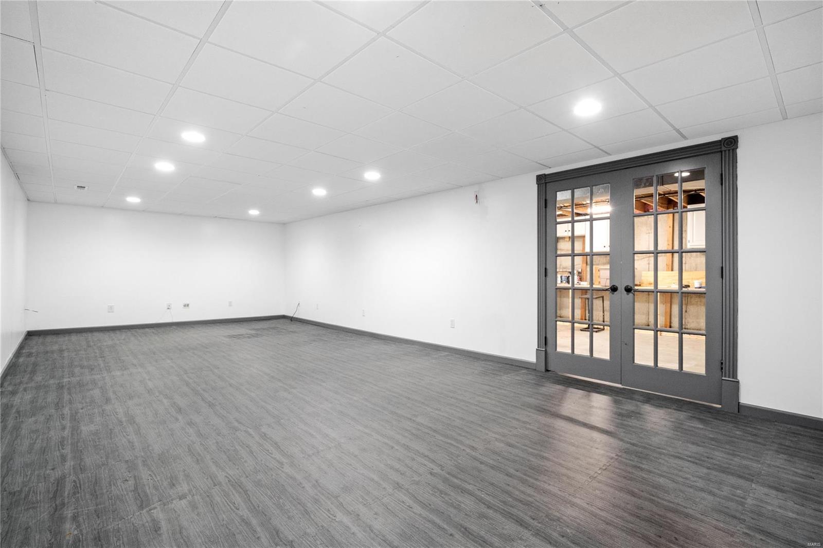 Nantucket Five - Residential