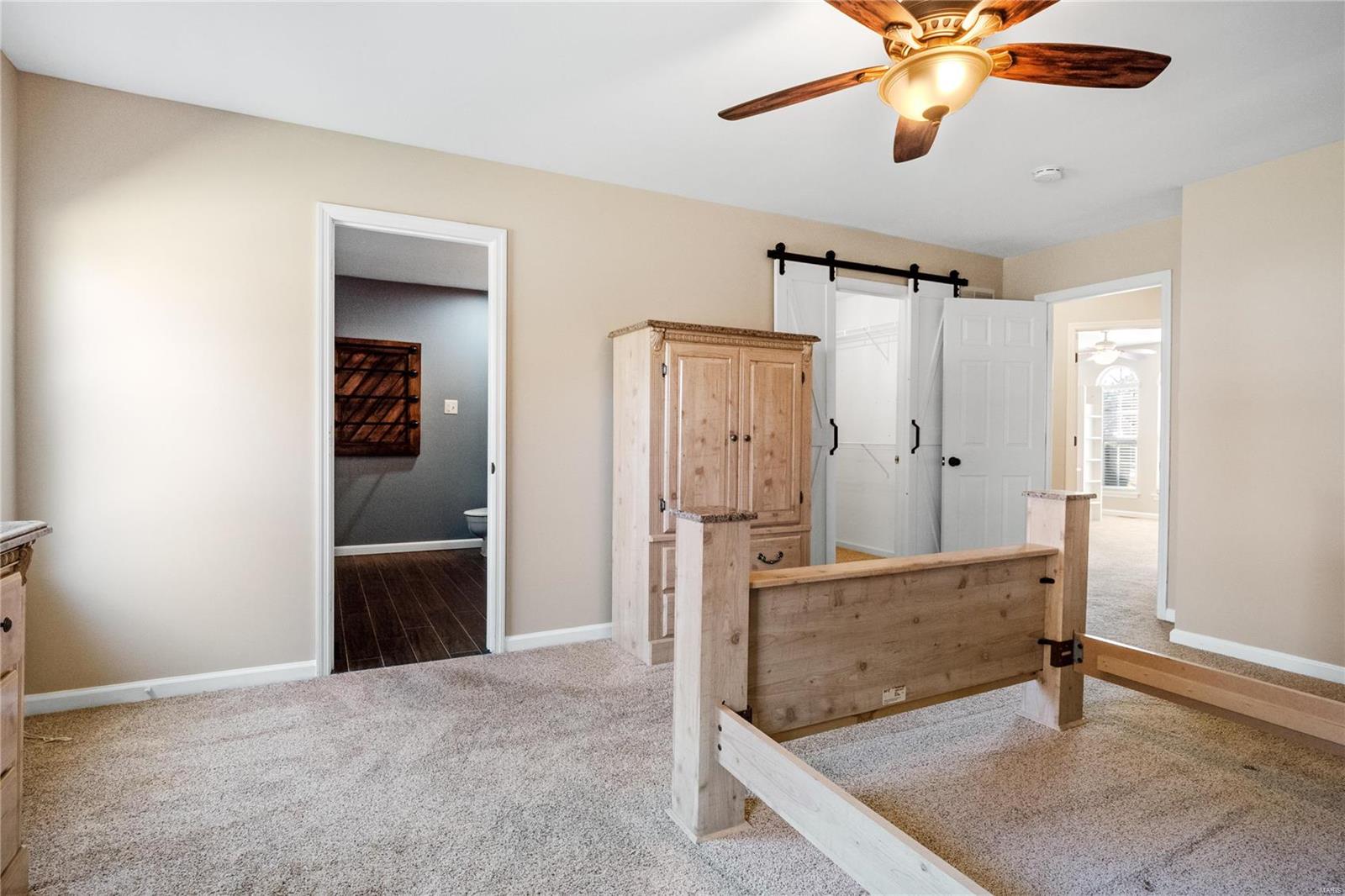 Nantucket Five - Residential